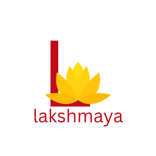 Lakshmaya.in